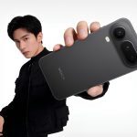 honor-magic8-pro-air-2