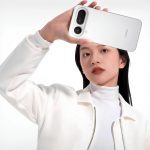 honor-magic8-pro-air-1