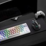 igrovaya-mysh-e9-pro-1