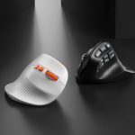 igrovaja vertikalnaja mysh e9 pro s 10 knopkami 83569d2