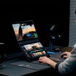 igrovye-noutbuki-asus-rog-4