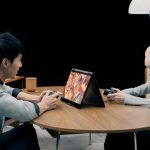 igrovye-noutbuki-asus-rog-2