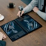 igrovye-noutbuki-asus-rog-1 igrovye-noutbuki-asus-rog-1