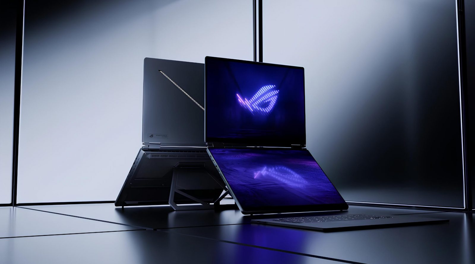 igrovye-noutbuki-asus-rog igrovye-noutbuki-asus-rog