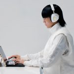 igrovye-noutbuki-asus-rog-5