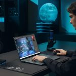 igrovye-noutbuki-asus-rog-3