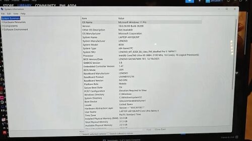 Интегрированная графика Intel Arc B390 тянет современные игры на высоких настройках Интегрированная графика Intel Arc B390 тянет современные игры на высоких настройках