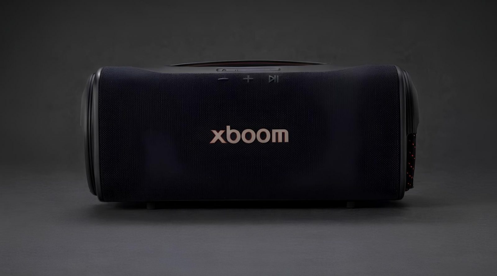 Колонки LG xBoom Stage 501 и Blast на выставке CES 2026 1 kolonki lg xboom stage 501 i blast na vystavke ces 2026 f81a3f0 1