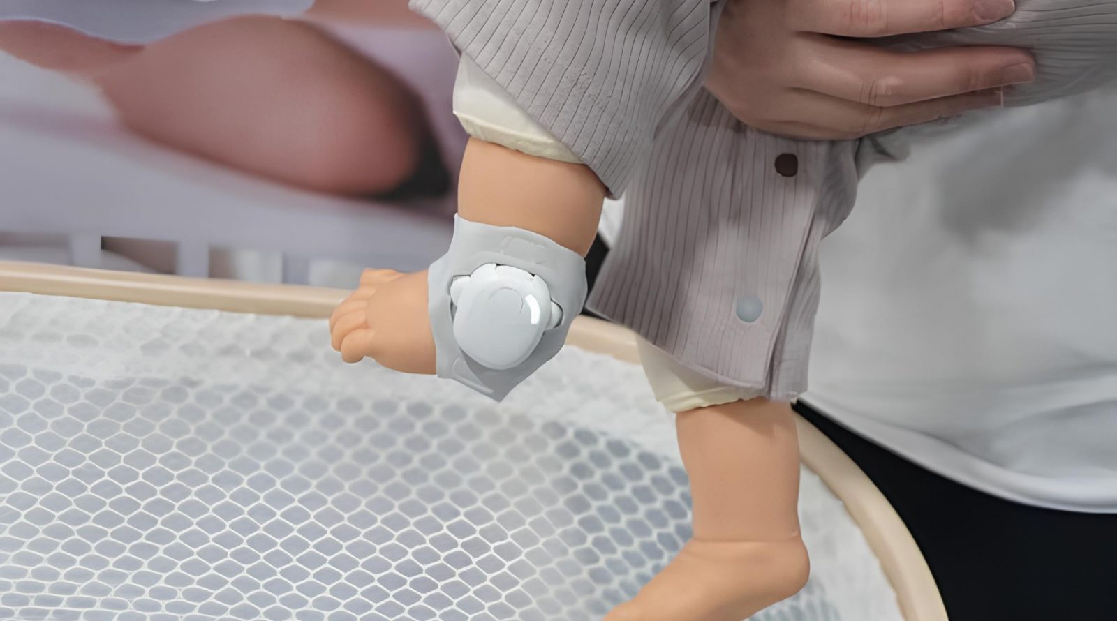 monitor sna necoron dlja mladencev dajot podskazki roditeljam a5cb899 1