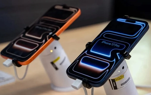 На подсистему памяти смартфонов теперь приходится более 20% от общих затрат На подсистему памяти смартфонов теперь приходится более 20% от общих затрат