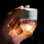 nasos-tiny-pump-3x-2