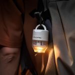 nasos-tiny-pump-3x-1