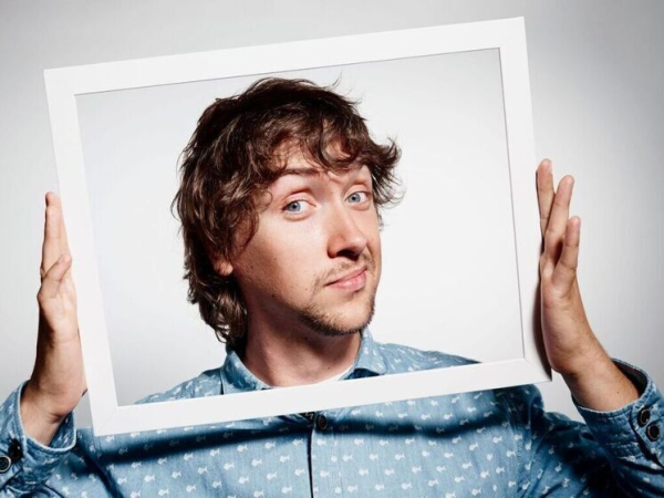 Не всегда реальны: воспоминания назвали возможной иллюзией мозга 3 ne-vsegda-realny-vospominanija-nazvali-vozmozhnoj-illjuziej-mozga-176edd8.jpg