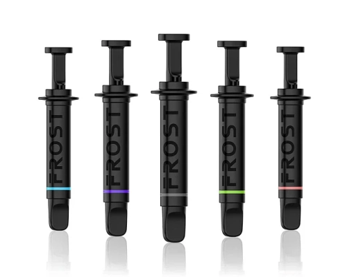 Новый низкопрофильный кулер ID-COOLING IS-77-XT BLACK способен отвести до 150 Вт Новый низкопрофильный кулер ID-COOLING IS-77-XT BLACK способен отвести до 150 Вт