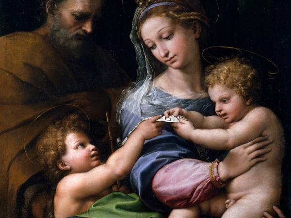 obuchennaja raspoznavat melchajshie osobennosti stilja rafaelja nejroset vynesla neozhidannyj verdikt 3bcc034 1