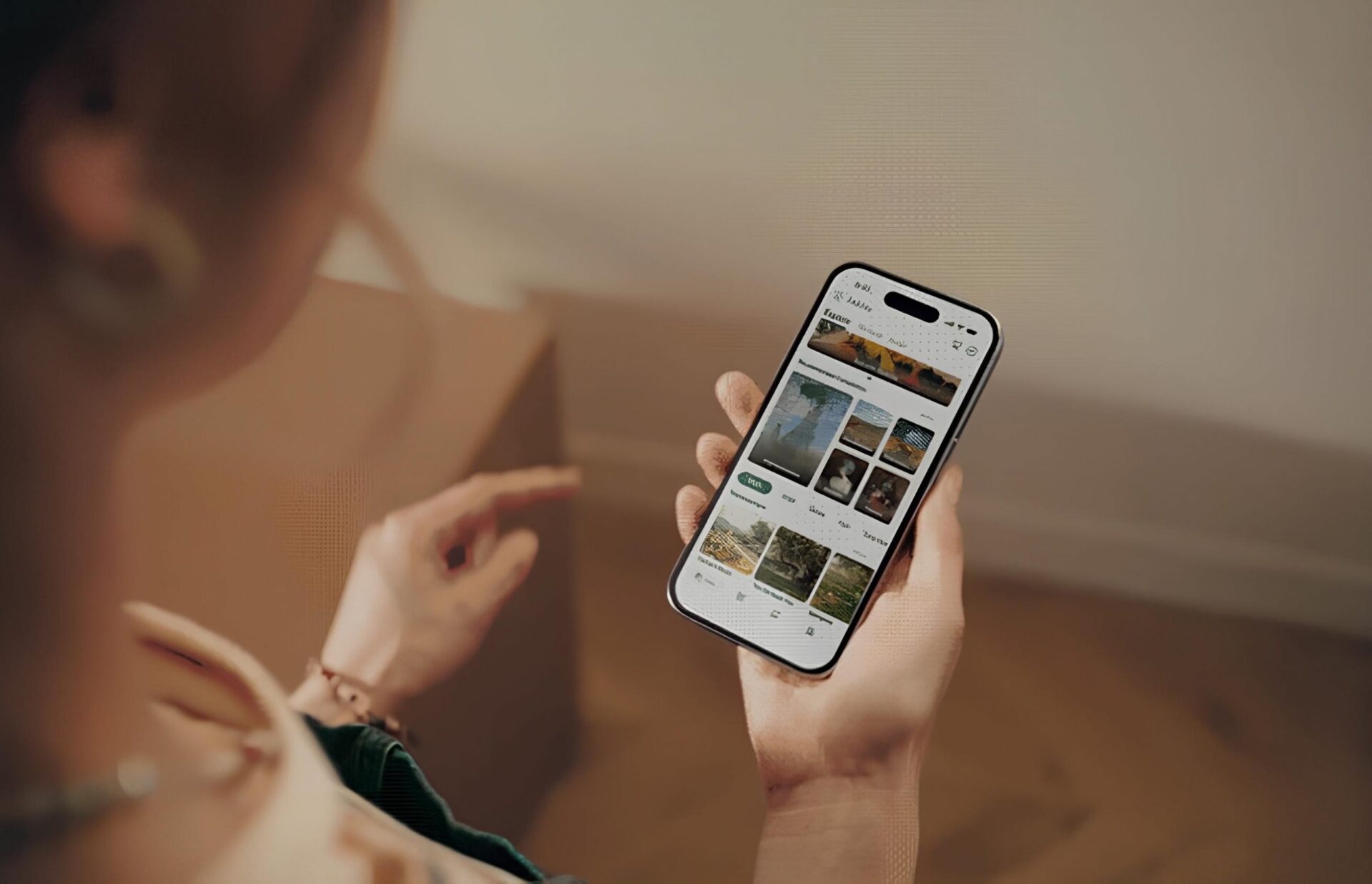 ramka-inkjoy-1 ramka-inkjoy-1