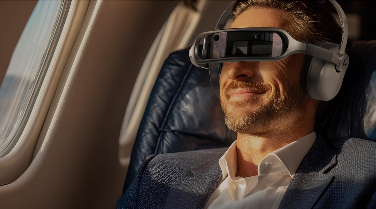 perisphere personalnyj kinoteatr v formate naushnikov 20acebf 1