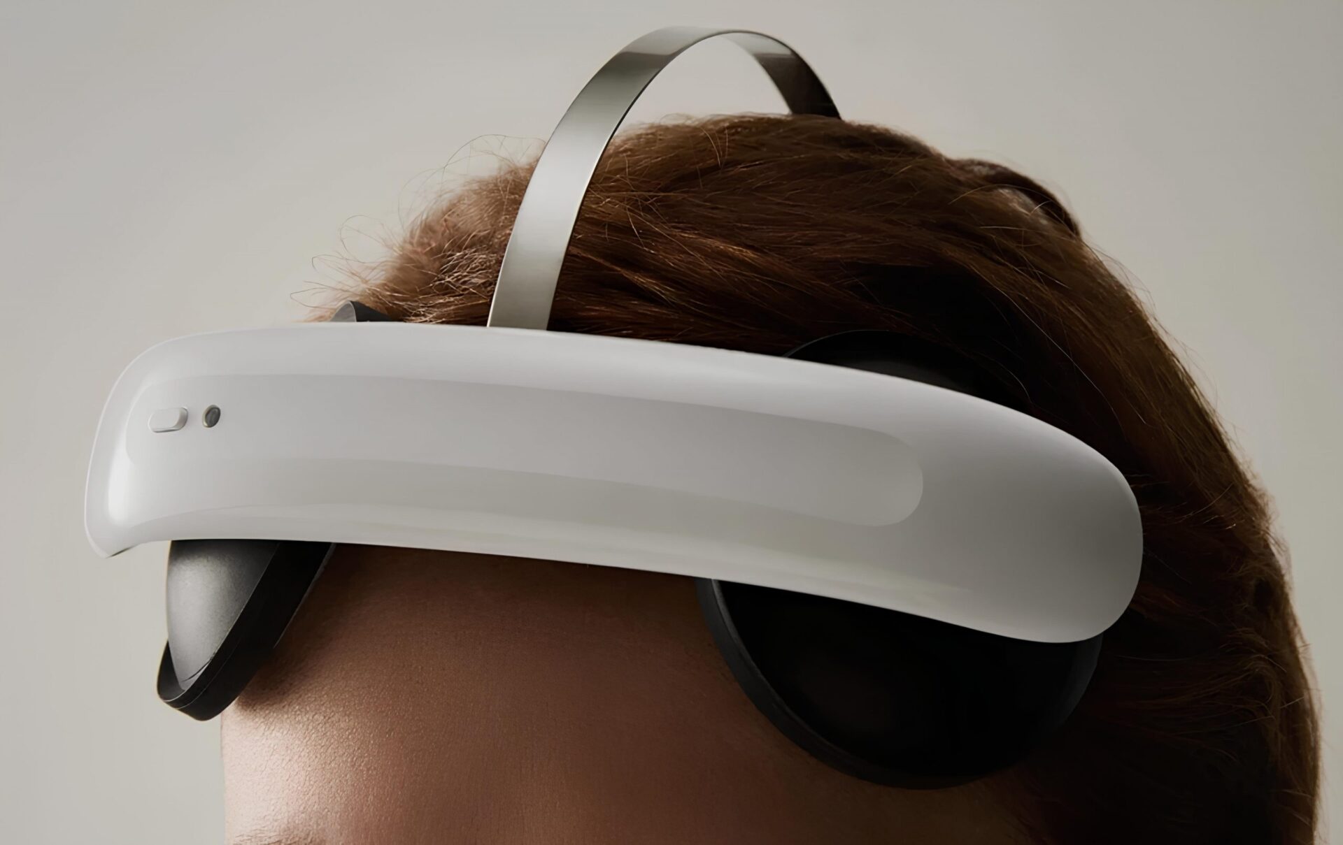 pribor-protiv-depressii-1