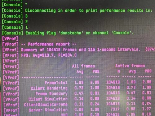 Покупатель AMD Ryzen 7 9850X3D раньше времени получил процессор на руки