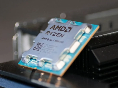 Программное обеспечение CPU-Z 2.18 научилось&hellip;