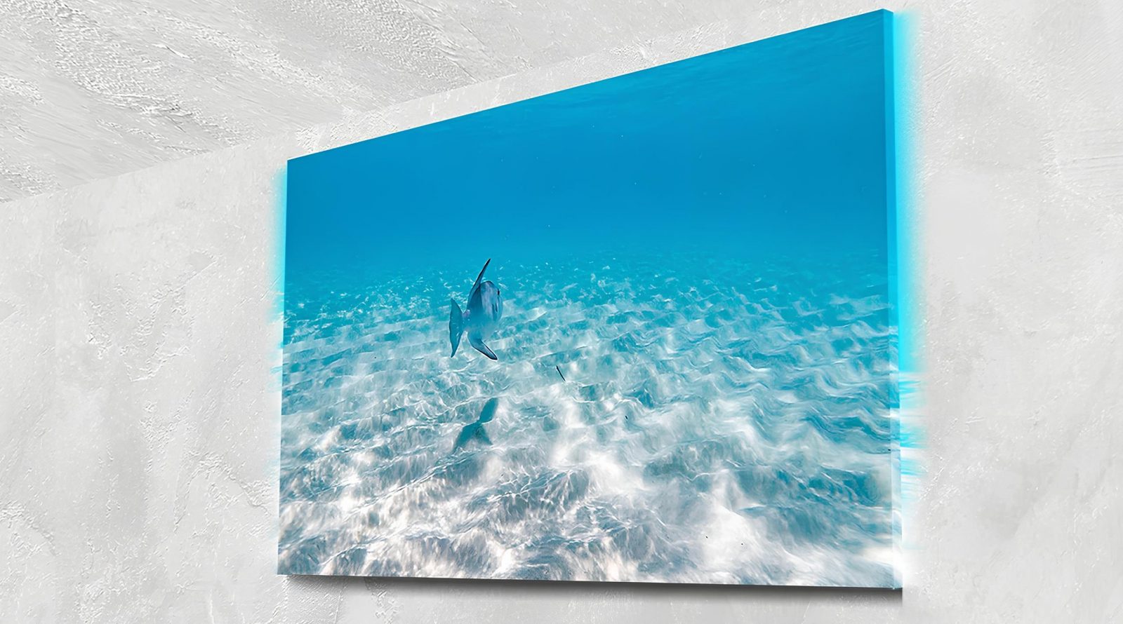 samsung rasshirjaet granicy ekrana s novym micro led tv cca4d15 1