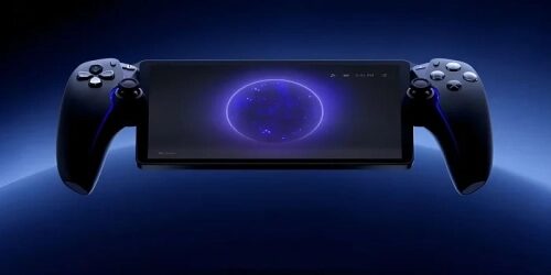 Слух: консоли на Intel Panther Lake будут аналогичны портативной версии Sony PS6 Слух: консоли на Intel Panther Lake будут аналогичны портативной версии Sony PS6