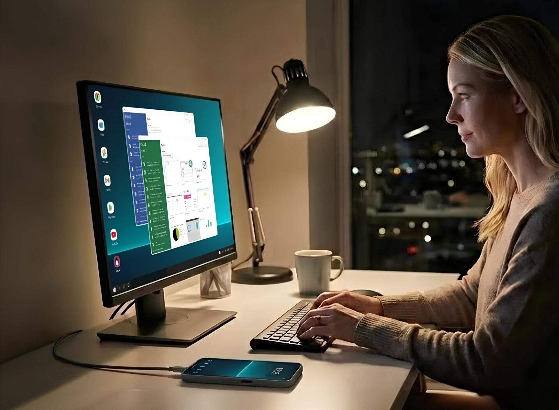 smartfon-nexphone smartfon-nexphone