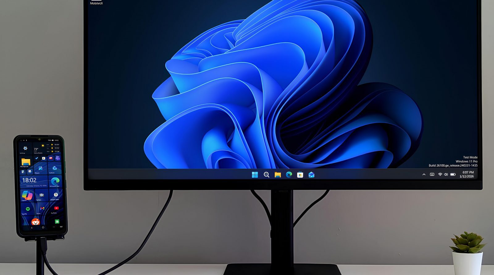 smartfon-nexphone-1 smartfon-nexphone-1