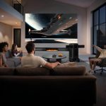 multimedijnaya-ekosistema-soundcore-5 multimedijnaya-ekosistema-soundcore-5