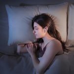 multimedijnaya-ekosistema-soundcore-3