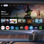 multimedijnaya-ekosistema-soundcore-2