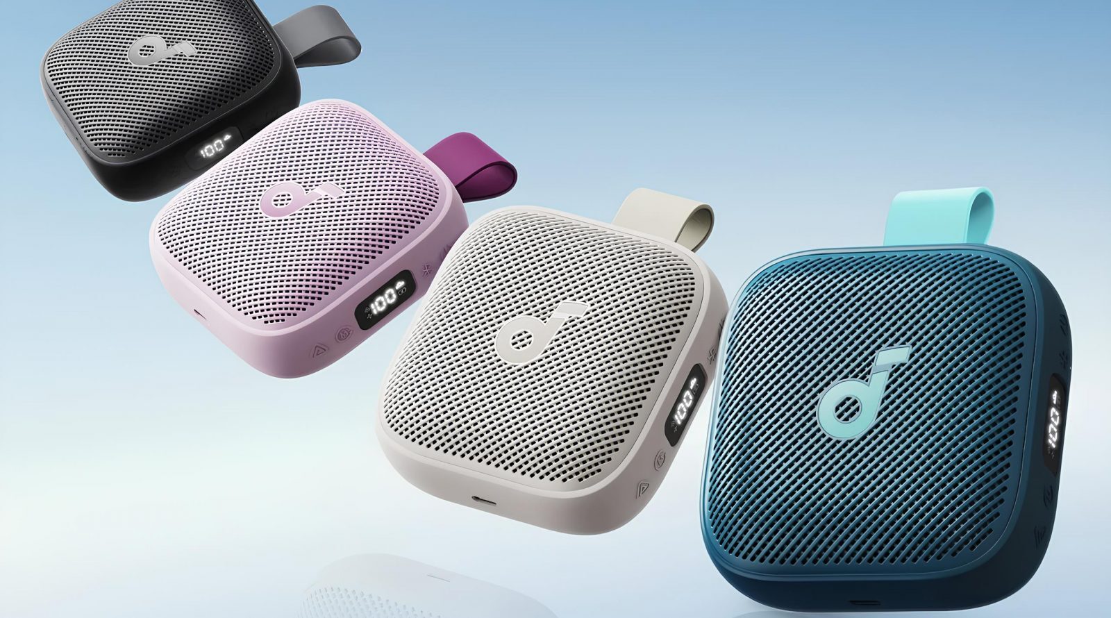 multimedijnaya-ekosistema-soundcore multimedijnaya-ekosistema-soundcore