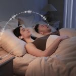 multimedijnaya-ekosistema-soundcore-4 multimedijnaya-ekosistema-soundcore-4