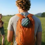 multimedijnaya-ekosistema-soundcore-1