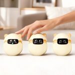 tamagochi-sweekar-2 tamagochi-sweekar-2