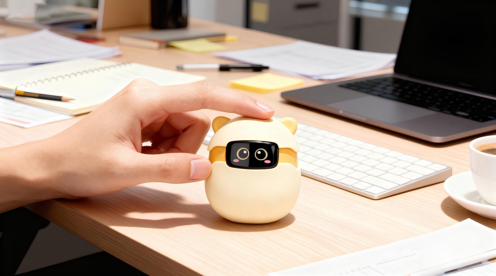 tamagochi-sweekar tamagochi-sweekar