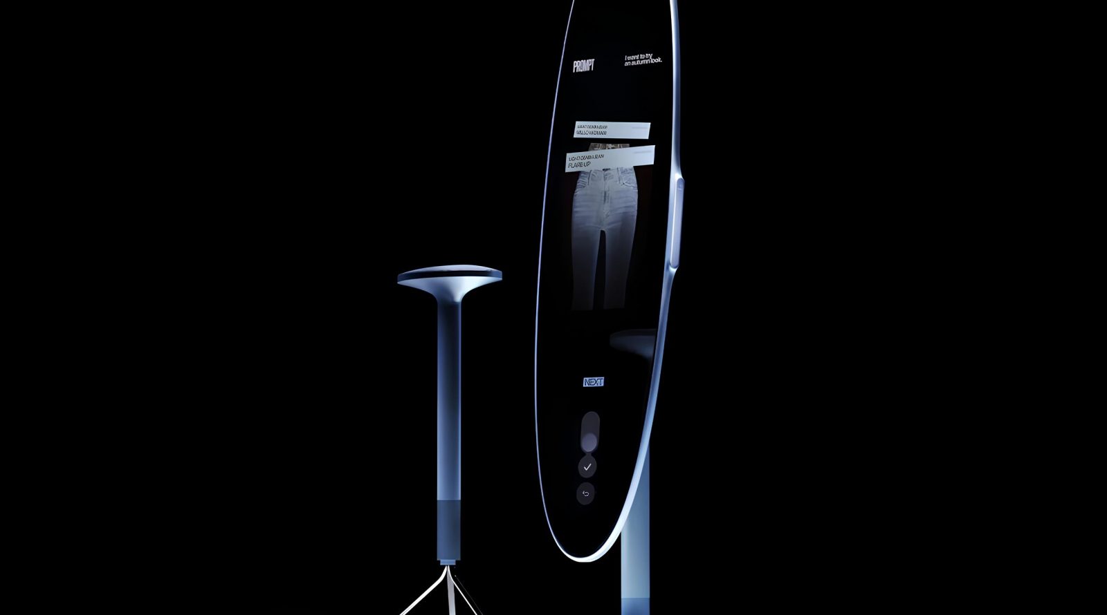 umnoe-zerkalo-ovme umnoe-zerkalo-ovme