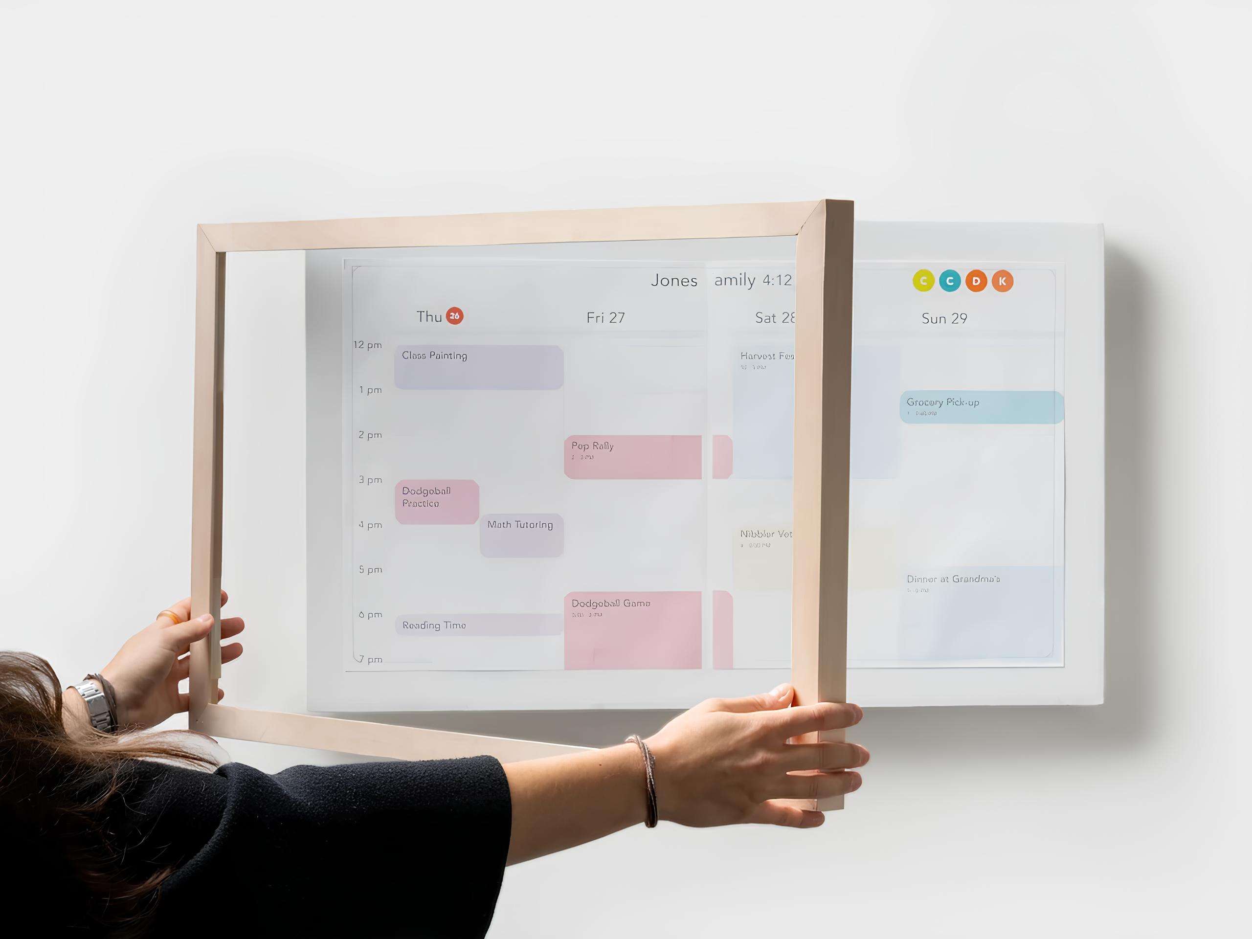 skylight-calendar-max-1 skylight-calendar-max-1