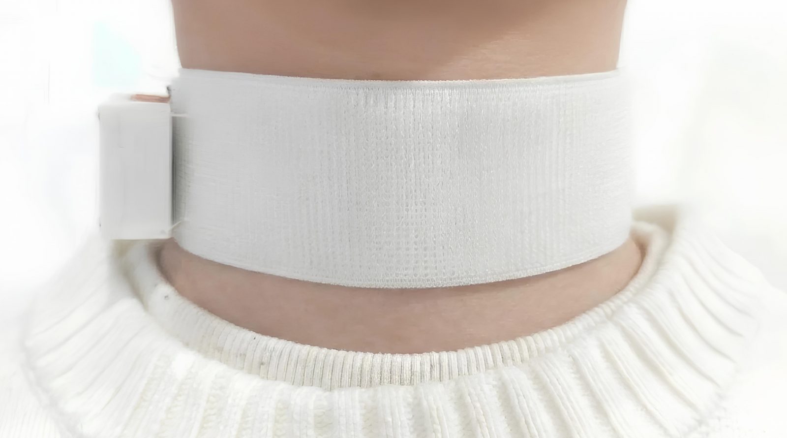 Устройство Revoice возвращает голос после инсульта 2 ustrojstvo-revoice-vozvrashhaet-golos-posle-insulta-6d5b00c.jpg