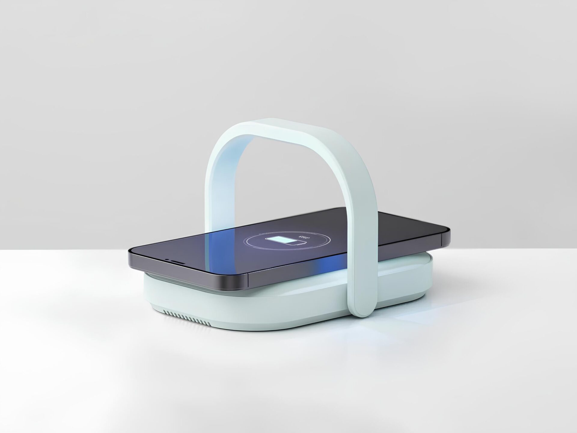 poverbank-picnic-uv-charger-1