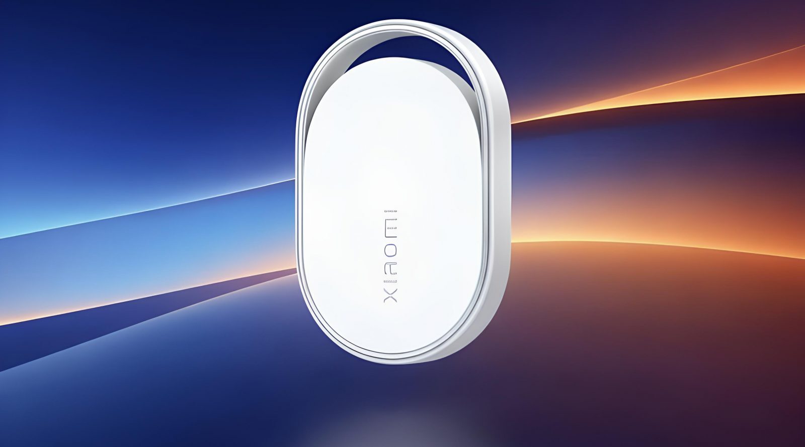 xiaomi-tag xiaomi-tag