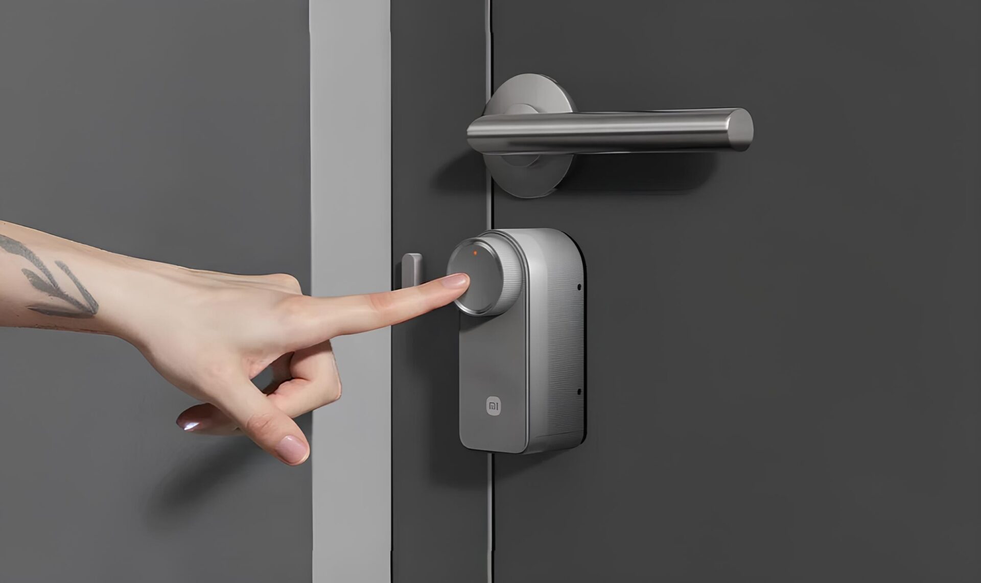 xiaomi-umnyj-zamok-1 xiaomi-umnyj-zamok-1