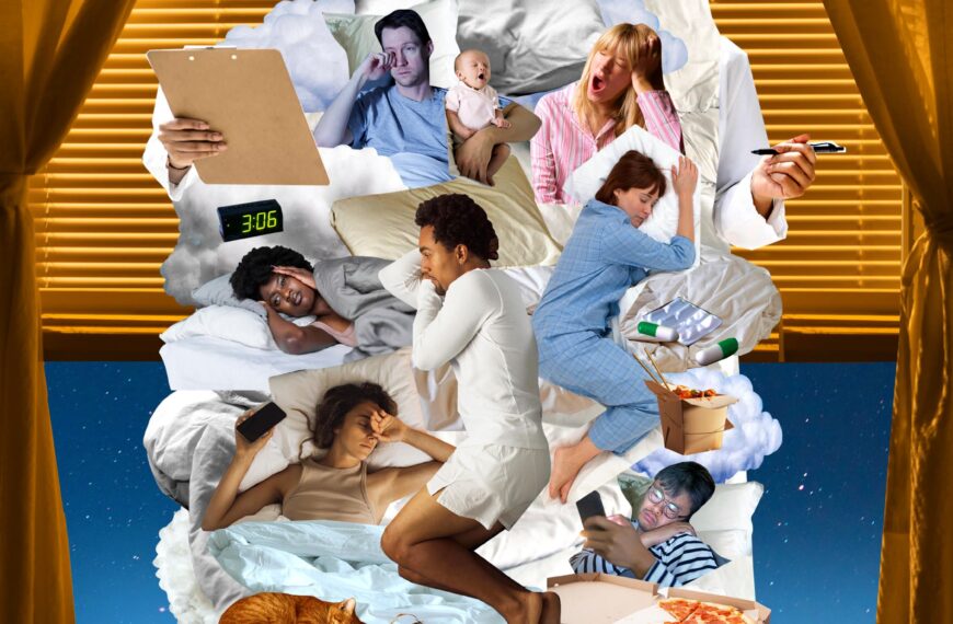 Хотите перестать постоянно прокручивать ленту&hellip;