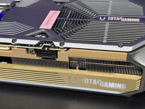 ZOTAC отменяет заказы на видеокарты перед резким повышением цен 2 zotac-otmenjaet-zakazy-na-videokarty-pered-rezkim-povysheniem-cen-e090eaf.jpg