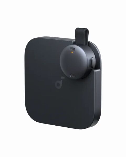 019c59fc7dbe291fe2ccf9663acac4d4