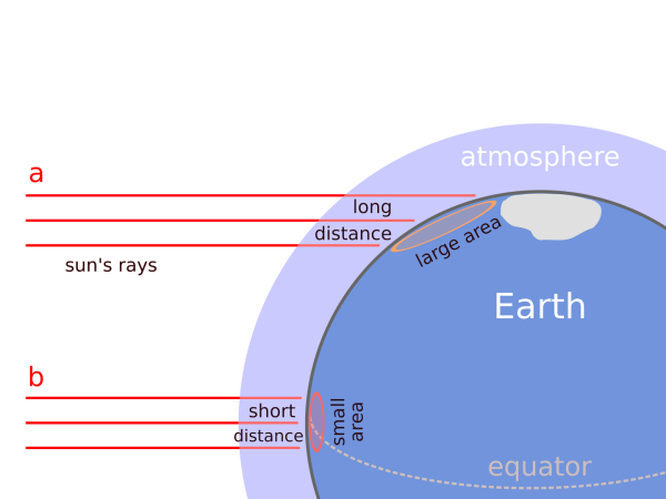 0495793b771b2daedcbfa9a401e9eccc