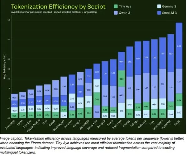 04b66f05f7d82a7c00baee6866aa689d