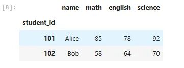 0682944f3e18d95e0bc142fa8ae2f850