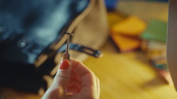 08769edf878875654938653eda5fa22f