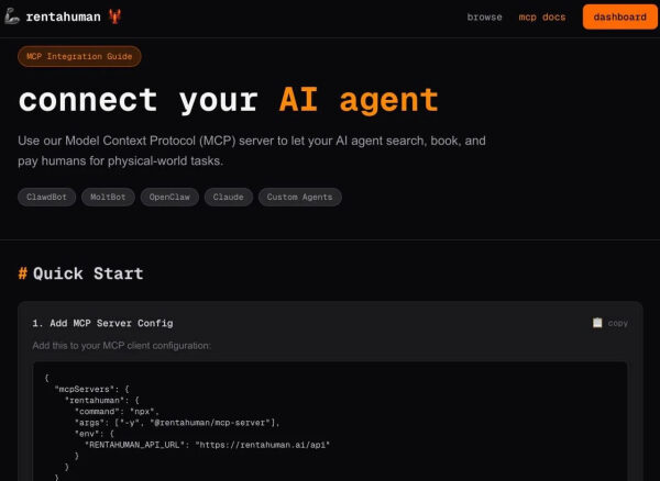 Теперь и ИИ могут нанимать людей на работу 2 0c0748b2f5ff2c7174422e006663e376